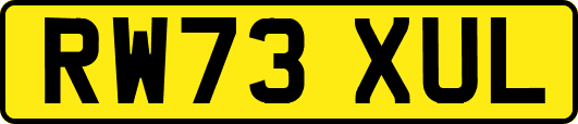 RW73XUL