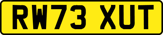 RW73XUT