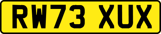 RW73XUX