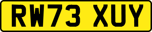 RW73XUY