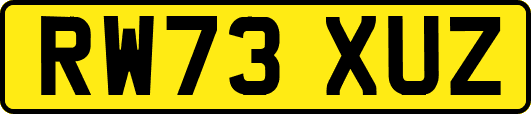 RW73XUZ