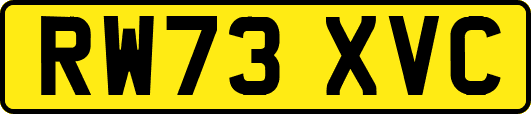 RW73XVC