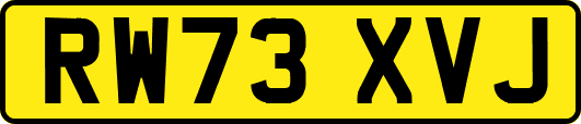 RW73XVJ