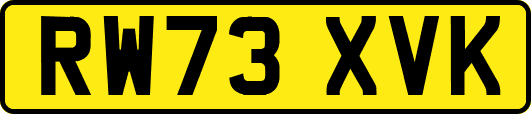 RW73XVK
