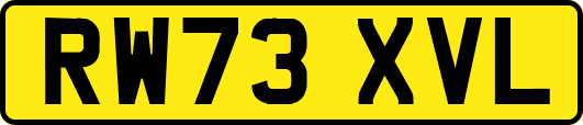 RW73XVL