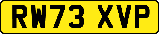 RW73XVP