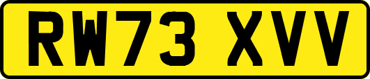 RW73XVV