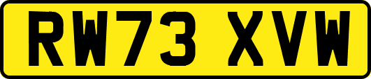 RW73XVW