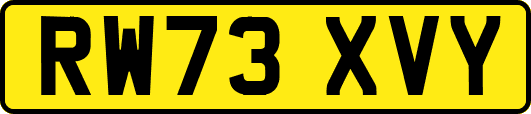 RW73XVY
