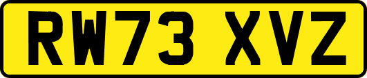 RW73XVZ