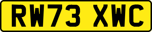 RW73XWC