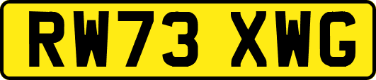 RW73XWG