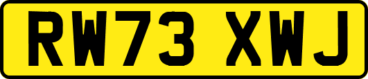 RW73XWJ