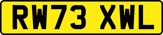 RW73XWL