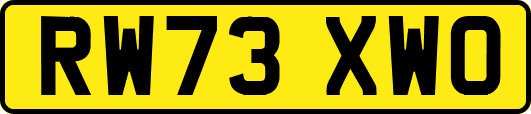 RW73XWO