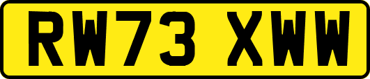 RW73XWW