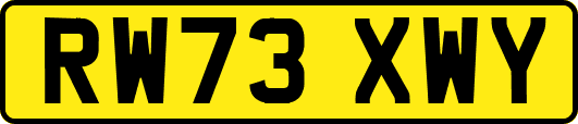 RW73XWY