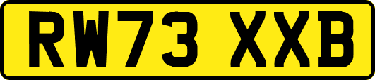 RW73XXB