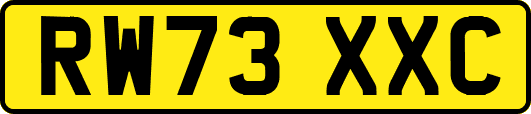 RW73XXC