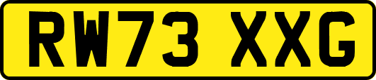RW73XXG