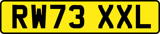 RW73XXL