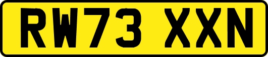 RW73XXN
