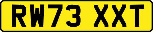 RW73XXT