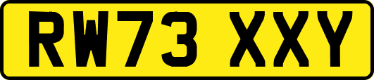 RW73XXY