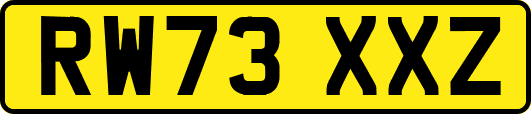 RW73XXZ