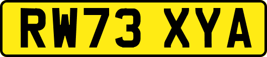 RW73XYA