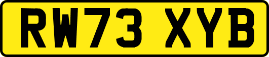 RW73XYB