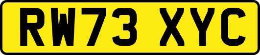 RW73XYC
