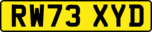 RW73XYD