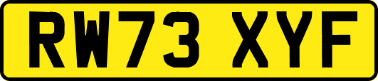 RW73XYF