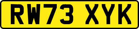 RW73XYK