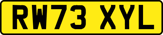 RW73XYL