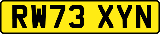 RW73XYN