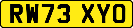 RW73XYO