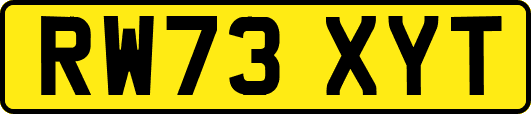 RW73XYT