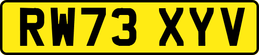 RW73XYV