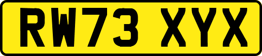 RW73XYX