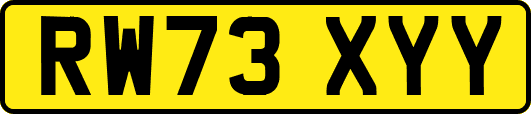 RW73XYY