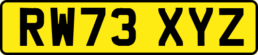 RW73XYZ