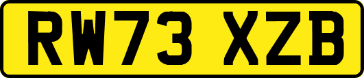 RW73XZB