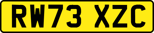 RW73XZC