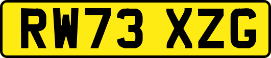 RW73XZG