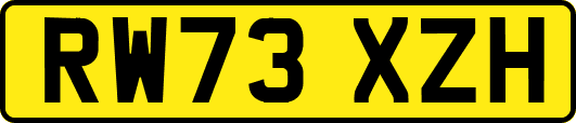 RW73XZH