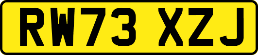 RW73XZJ