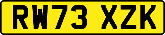 RW73XZK