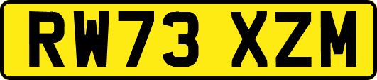RW73XZM